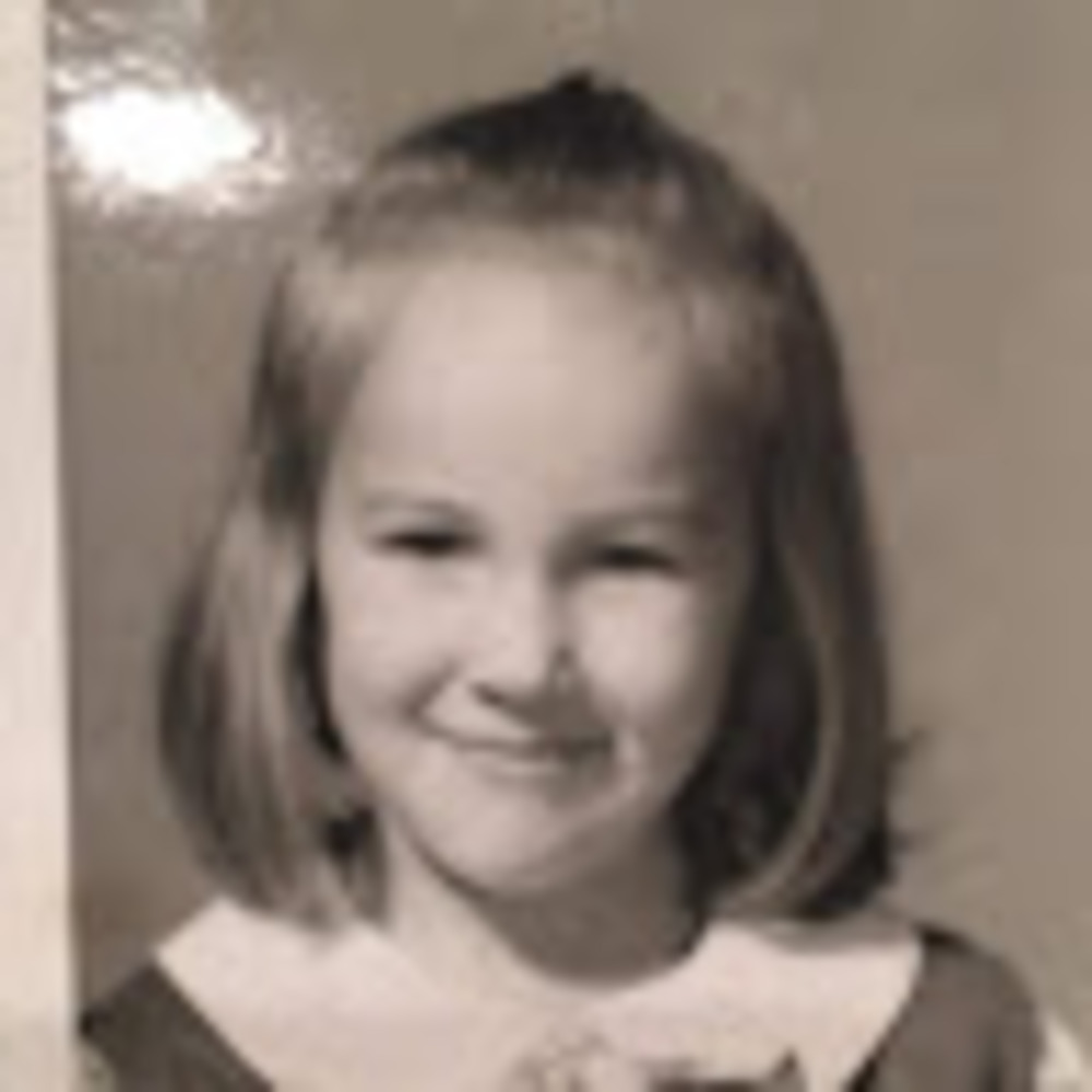 Meet your Posher, Pam